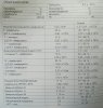 20160802133200-1.jpg