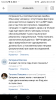 Screenshot_20180709-235811.png