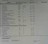 IMG-20180722-WA0001.jpg