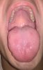 cETTm2Tm9r0.jpg