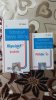 IMG-20180920-WA0037.jpg
