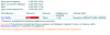 SmartSelectImage_2018-09-21-18-43-38.png