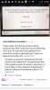 Screenshot_2018-09-26-22-59-22.png