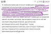 20181016_145251.jpg