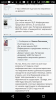 Screenshot_2018-10-26-01-56-20.png