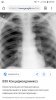 Screenshot_20181116-194518_Chrome.jpg