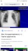 Screenshot_20181116-194442_Chrome.jpg