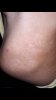 Screenshot_20190101-222141_Gallery.jpg