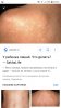 Screenshot_20190101-222108_Chrome.jpg