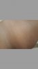 Screenshot_20190102-135835_Gallery.jpg