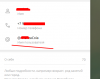 upload_2019-1-5_17-32-32.png