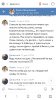 Screenshot_20190112-134411_UC Browser.jpg