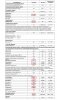 сдача.jpg