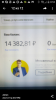 Screenshot_2019-01-22-20-53-59.png