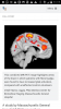 Screenshot_2019-02-05-23-18-01.png
