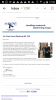 Screenshot_2019-02-07-00-00-21.png