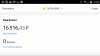 Screenshot_2019-02-11-12-40-06.png