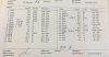 IMG_20190212_184731.jpg