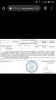 Screenshot_20190213-023616_Chrome.jpg
