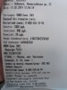20190217_130549.jpg