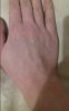 5048BBCB-E2FB-4E10-BC28-A97DEE928579.jpeg