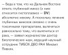 20190217_181832.jpg