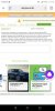 Screenshot_20190303-071233.jpg