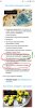 20190303_172628.jpg