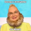 8DFF2DBC-2CBB-4D92-B804-FB016100F1E5.jpeg
