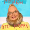 20190305_160922.jpg