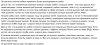 DD2E777C-83D0-477A-B84B-E104DC5BD8B4.jpeg