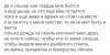 Screenshot_20190307-231456_Chrome.jpg
