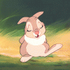 1398091466_youloveit_ru_animacii_topotun_bambi05.gif