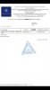 Screenshot_20190308-013007_Gallery.jpg