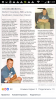 Screenshot_2019-03-08-13-07-40.png