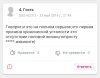 20190309_222544.jpg