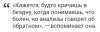 20190315_113136.jpg