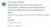 20190316_183750.jpg