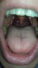 IMG_20190320_145711.jpg
