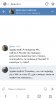 Screenshot_20190323-202956_UC Browser.jpg