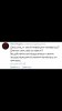 Screenshot_20190330-170100_Gallery.jpg