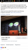 Screenshot_2019-04-07-08-05-59.png