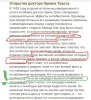20190424_010541.jpg