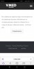 Screenshot_20190428-170142.jpg