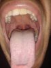 IMG_20190501_075718.jpg