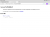 8850A39F-A35C-4F9C-BA77-BB245C5BA1E9.png