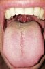 IMG_20190514_171839.jpg