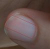 IMG_20190514_164719.jpg