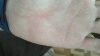 IMG_20190608_083428.jpg