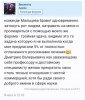 20190724_150410.jpg